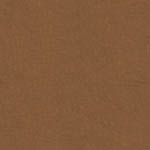 Stetson Vinyl Upholstery for Healthcare