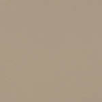 Stetson Vinyl Upholstery for Healthcare
