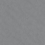 Stetson Vinyl Upholstery for Healthcare