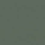 Stetson Vinyl Upholstery for Healthcare