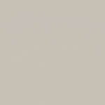 Stetson Vinyl Upholstery Fabric for Healthcare