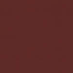 Stetson Vinyl Upholstery Fabric for Healthcare