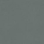 Stetson Vinyl Upholstery Fabric for Healthcare
