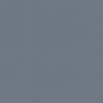 Stetson Vinyl Upholstery Fabric for Healthcare