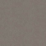 Stetson Vinyl Upholstery Fabric for Healthcare