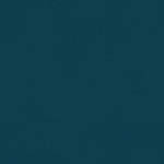 Stetson Vinyl Upholstery Fabric for Healthcare