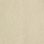 Vellum Almond