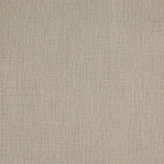 Vellum Flax