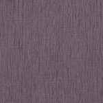 Vellum Mauve