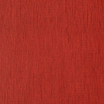 Vellum Scarlet