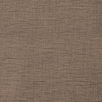 Vellum Walnut