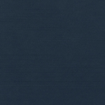 Veranda Crypton Upholstery Fabric