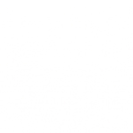 Veranda Crypton Upholstery Fabric