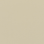 Veranda Crypton Upholstery Fabric