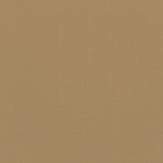 Veranda Crypton Upholstery Fabric