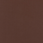 Veranda Crypton Upholstery Fabric