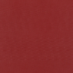 Veranda Crypton Upholstery Fabric