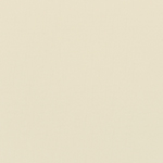 Veranda Crypton Upholstery Fabric