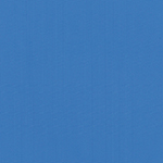 Veranda Crypton Upholstery Fabric