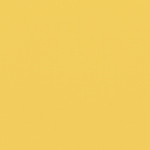 Veranda Crypton Upholstery Fabric