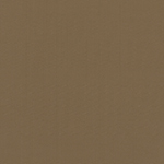 Veranda Crypton Upholstery Fabric