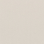 Veranda Crypton Upholstery Fabric