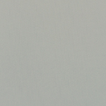 Veranda Crypton Upholstery Fabric