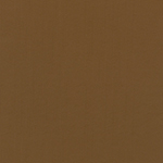 Veranda Crypton Upholstery Fabric