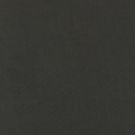 Veranda Crypton Upholstery Fabric