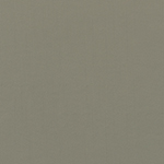 Veranda Crypton Upholstery Fabric