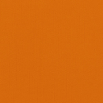 Veranda Crypton Upholstery Fabric