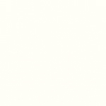 Veranda Crypton Upholstery Fabric