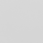 Veranda Crypton Upholstery Fabric