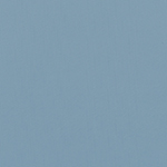 Veranda Crypton Upholstery Fabric