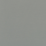 Veranda Crypton Upholstery Fabric