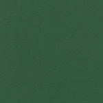 Veranda Crypton Upholstery Fabric