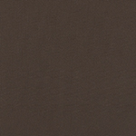 Veranda Crypton Upholstery Fabric