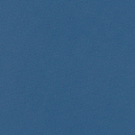 Veranda Crypton Upholstery Fabric