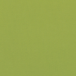 Veranda Crypton Upholstery Fabric