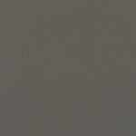 Veranda Crypton Upholstery Fabric