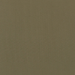 Veranda Crypton Upholstery Fabric