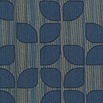 Whipper Healthcare Upholstery