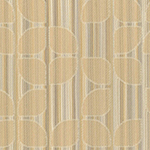 Whipper Healthcare Upholstery