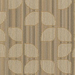 Whipper Healthcare Upholstery