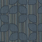 Whipper Healthcare Upholstery