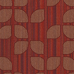 Whipper Healthcare Upholstery