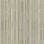 Whipper Healthcare Upholstery
