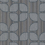 Whipper Healthcare Upholstery