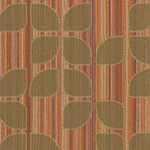 Whipper Healthcare Upholstery