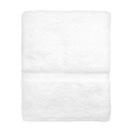 Phoenix Textile Coronet Bath Towel